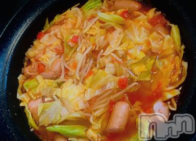 㽩ն襹ʥå륺СCafe&Bar Place(եɥСץ쥤) Τ711̥֥🍅🥬