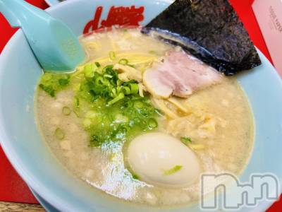 㽩ն襹ʥå륺СCafe&Bar Place(եɥСץ쥤) Τ723̥֥🍜💘💘
