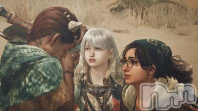 㽩ն襹ʥå륺СCafe&Bar Place(եɥСץ쥤) Τ118̥֥֥ϥ磻륺ȯڤ🎮