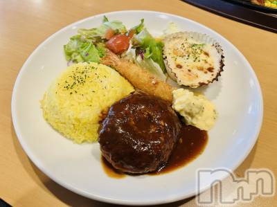 㽩ն襹ʥå륺СCafe&Bar Place(եɥСץ쥤) Τ1124̥֥֤ͥ🍽️