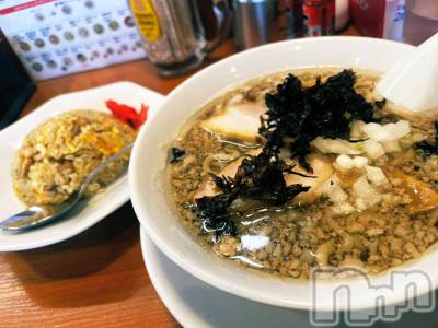 㽩ն襹ʥå륺СCafe&Bar Place(եɥСץ쥤) Τ216̥֥🍜