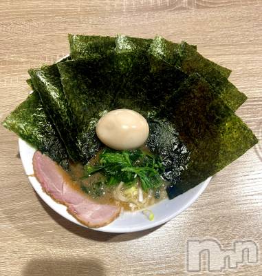 㽩ն襹ʥå륺СCafe&Bar Place(եɥСץ쥤) Τ222̥֥🍜