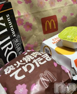 㽩ն襹ʥå륺СCafe&Bar Place(եɥСץ쥤) Τ39̥֥🍔