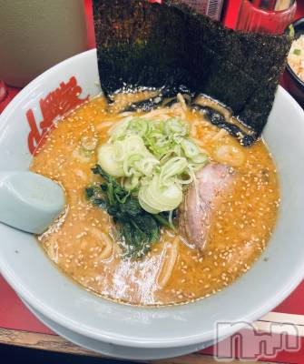 㽩ն襹ʥå륺СCafe&Bar Place(եɥСץ쥤) Τ315̥֥🍜