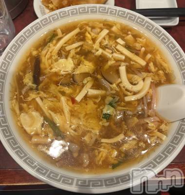 㽩ն襹ʥå륺СCafe&Bar Place(եɥСץ쥤) Τ322̥֥🍜