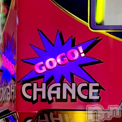 㽩ն襹ʥå륺СCafe&Bar Place(եɥСץ쥤) Τ59̥֥GO GO🤡💥