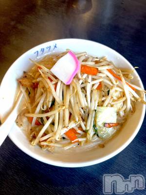 㽩ն襹ʥå륺СCafe&Bar Place(եɥСץ쥤) Τ517̥֥🍜