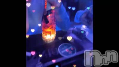 ˎߎˎߎ܎🍾✨✨
