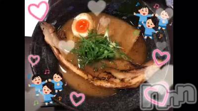 顼🍜