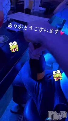 🙏✨✨