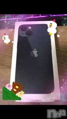 Ĥˡ