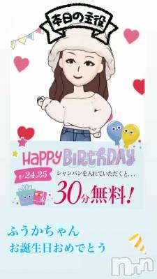 🎊happy birthday🎊