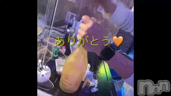 &#x1F942;&#x2728;&#x2728;