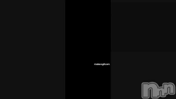 555