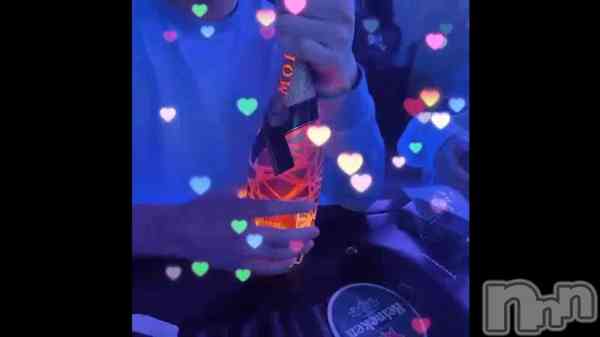 ֎ˎߎˎߎ܎&#x1F37E;&#x2728;&#x2728;