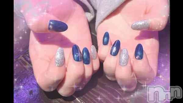 Ρ&#x1F485;