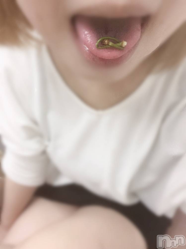 三条デリヘルLady-出稼ぎ0！地域密着デリヘル-(レディー) さな☆超セクシー爆乳(28)の7月1日写メブログ「極上の舌使い(自称)」