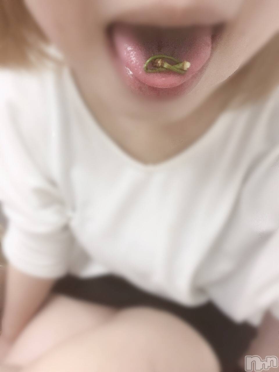 三条デリヘルLady-出稼ぎ0！地域密着デリヘル-(レディー)さな☆超セクシー爆乳(28)の2019年7月1日写メブログ「極上の舌使い(自称)」