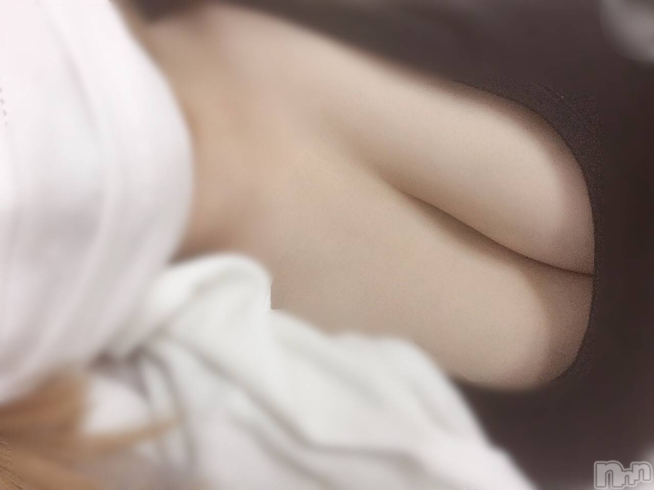 三条デリヘルLady-出稼ぎ0！地域密着デリヘル-(レディー)さな☆超セクシー爆乳(28)の2019年7月12日写メブログ「すーぐ寝ちゃうの」