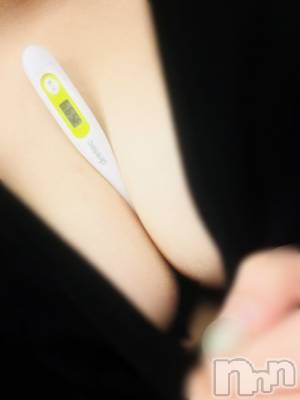 三条デリヘル Lady-出稼ぎ0！地域密着デリヘル-(レディー) さな☆超セクシー爆乳(28)の4月25日写メブログ「おっぱい温度！」