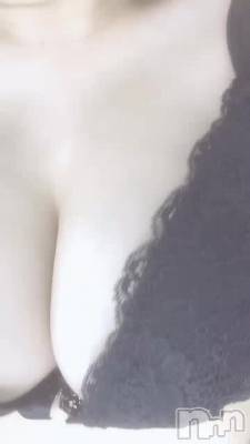 三条デリヘル Lady-出稼ぎ0！地域密着デリヘル-(レディー) さな☆超セクシー爆乳(28)の7月14日動画「❤︎本日もお得イベント開催中❤︎」