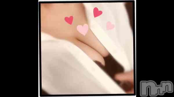 さな☆超セクシー巨乳の動画 お久しぶり……かな？