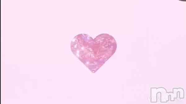 さな☆超セクシー爆乳の動画 夜はまだまだこれから❤︎