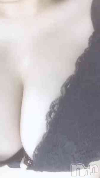 さな☆超セクシー爆乳の動画 ❤︎本日もお得イベント開催中❤︎