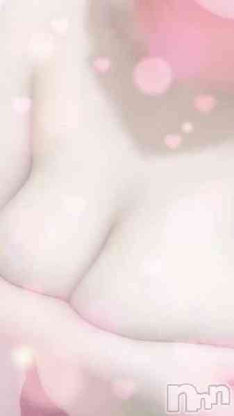 さな☆超セクシー爆乳の動画 ズームイン！←ぇ