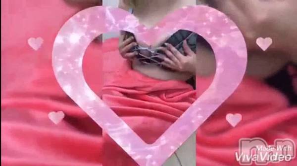 三条デリヘルLady-出稼ぎ0！地域密着デリヘル-(レディー) さな☆超セクシー巨乳(28)の6月7日動画「」