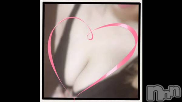 三条デリヘルLady-出稼ぎ0！地域密着デリヘル-(レディー) さな☆超セクシー巨乳(28)の12月11日動画「」