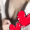 三条デリヘル Lady-出稼ぎ0！地域密着デリヘル-(レディー) さな☆超セクシー爆乳(28)の7月15日写メブログ「おっぱいへの視線に気付きがち❤︎」