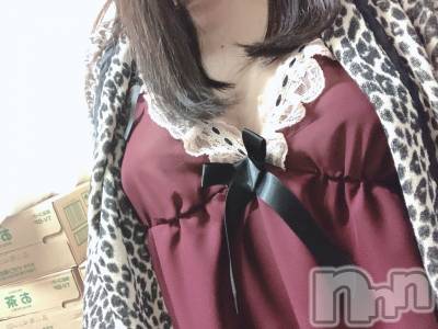 С㤭SUPER ANGEL(ѡ󥸥) ʤ(20)35̥֥֤ФϢ