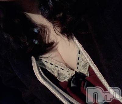 С㤭SUPER ANGEL(ѡ󥸥) ʤ(20)317̥֥֤Фϡ