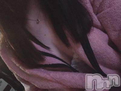 С㤭SUPER ANGEL(ѡ󥸥) ʤ(20)417̥֥֤ʤʤǤ