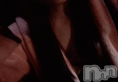 С㤭SUPER ANGEL(ѡ󥸥) ʤ(20)616ֵ̥֥жФǤ