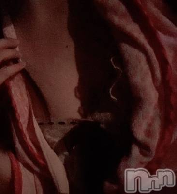 С㤭SUPER ANGEL(ѡ󥸥) ʤ(20)617̥֥֤äۡ
