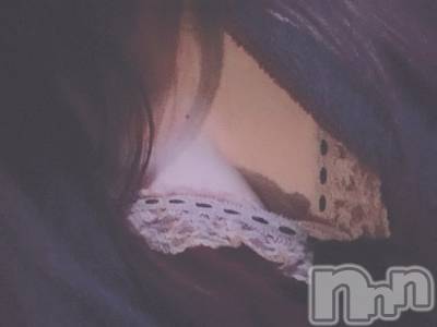 С㤭SUPER ANGEL(ѡ󥸥) ʤ(20)72̥֥֤Ҥ֤