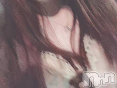С㤭SUPER ANGEL(ѡ󥸥) ʤ(20)716̥֥֤Ҥ֤ˤư