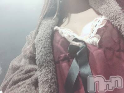 С㤭SUPER ANGEL(ѡ󥸥) ʤ(20)717̥֥֤ʤʤĤ夦ʤʤˤ