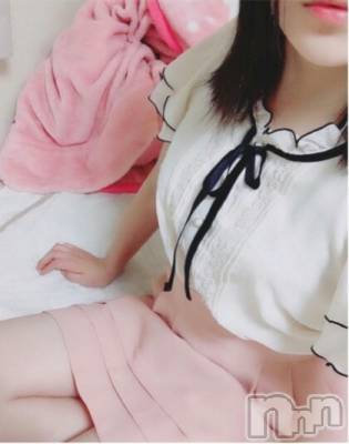 С㤭SUPER ANGEL(ѡ󥸥) ʤ(20)612̥֥֤Ф錄ʹ֤Ǥ