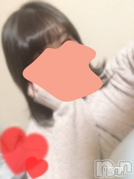 新潟手コキsleepy girl(スリーピーガール) いろはちゃん(26)の10月9日写メブログ「ぶろぐさぼり」