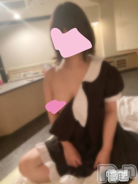 新潟手コキsleepy girl(スリーピーガール) いろはちゃん(26)の2月12日写メブログ「あいてます！！」
