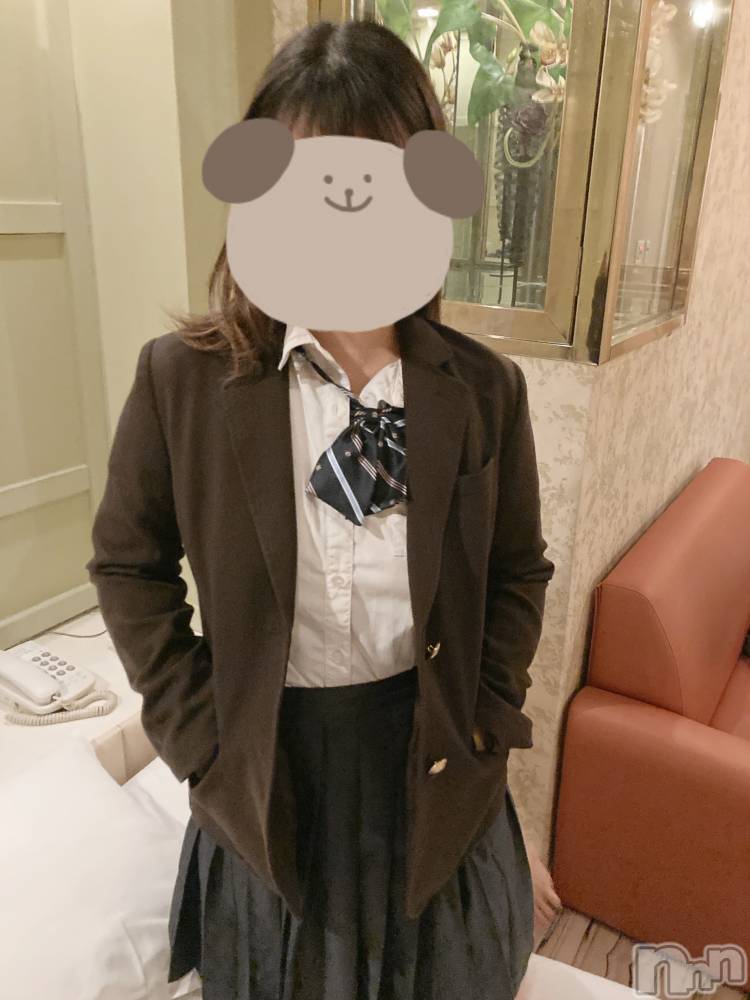 新潟手コキsleepy girl(スリーピーガール) いろはちゃん(26)の4月11日写メブログ「しゅっきんだ～～♡♡」