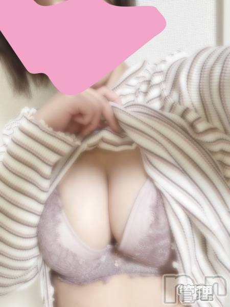 新潟手コキsleepy girl(スリーピーガール)いろはちゃん(24)の2021年10月21日写メブログ「ロナルド様～！！」