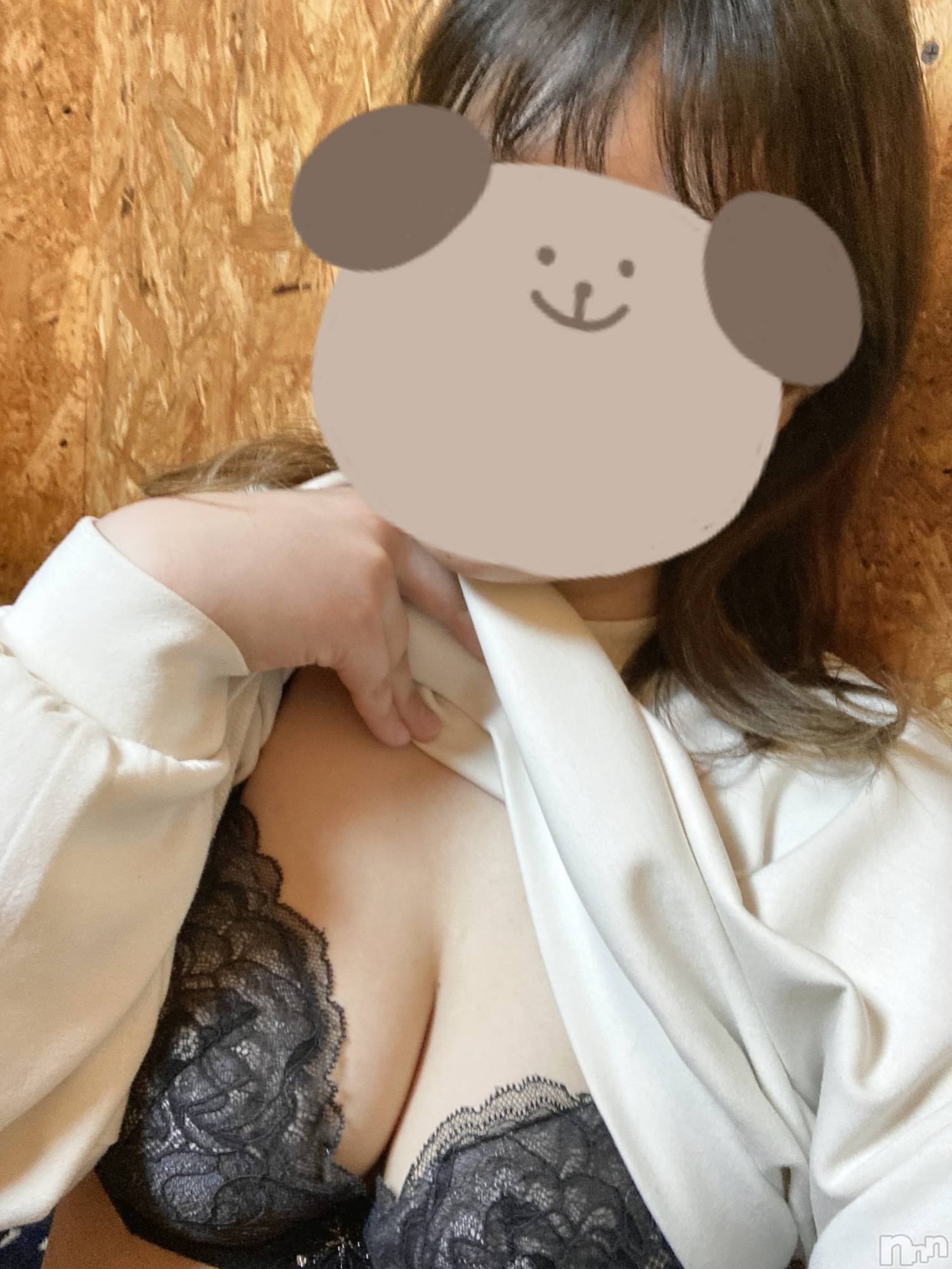 新潟手コキsleepy girl(スリーピーガール)いろはちゃん(26)の2022年5月26日写メブログ「2日連続」