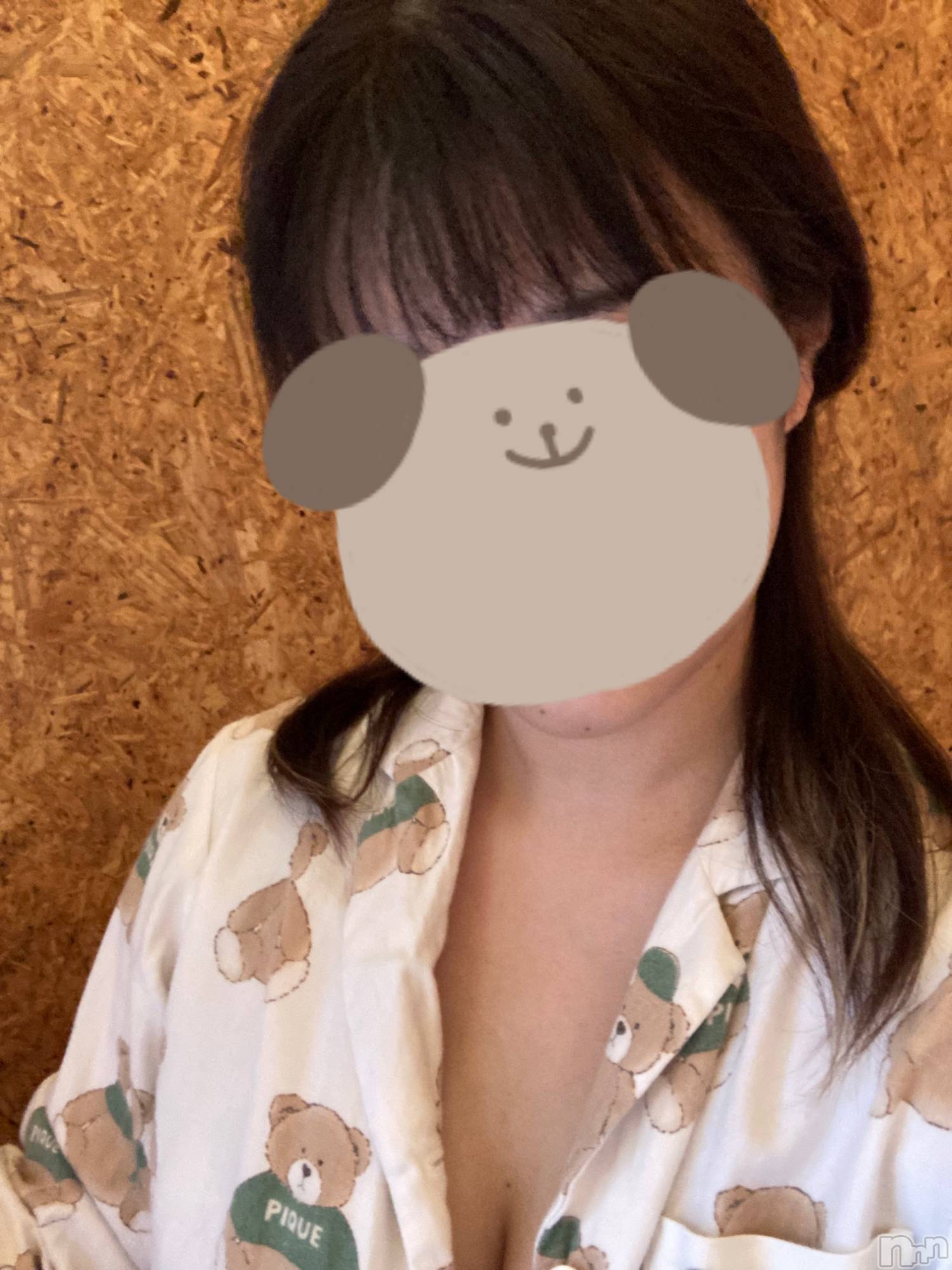 新潟手コキsleepy girl(スリーピーガール)いろはちゃん(26)の2022年7月5日写メブログ「ありがとう♡」