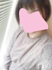 新潟手コキsleepy girl(スリーピーガール) いろはちゃん(26)の3月1日写メブログ「お天気いいね～～」