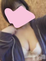 新潟手コキsleepy girl(スリーピーガール) いろはちゃん(26)の3月7日写メブログ「しゅっきん～」