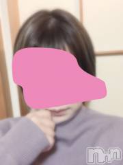 新潟手コキsleepy girl(スリーピーガール) いろはちゃん(26)の3月11日写メブログ「🥺」